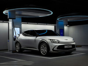 durham electric cars, tesla, nissan, chevrolet, about evs