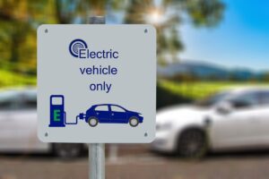 electric vehicle repair service durham, service request form