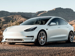durham ev repair, electric car service, ev maintenance