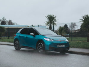 durham electric car maintenance, annual service, inspection